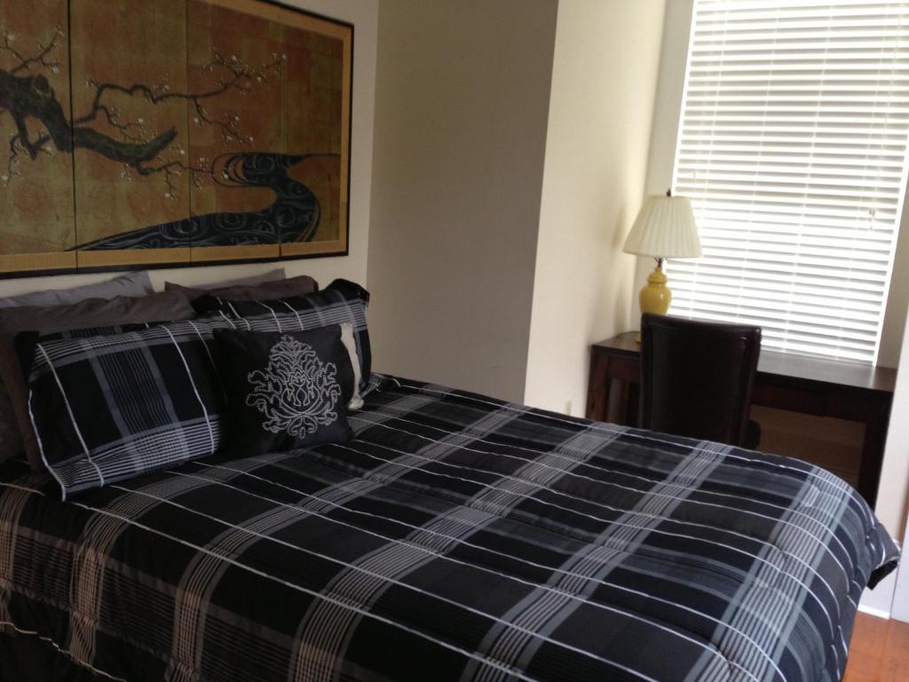 Hemmerling Guest House Hammond Quarto foto