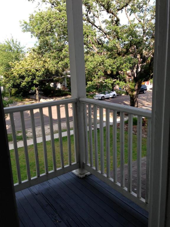 Hemmerling Guest House Hammond Quarto foto